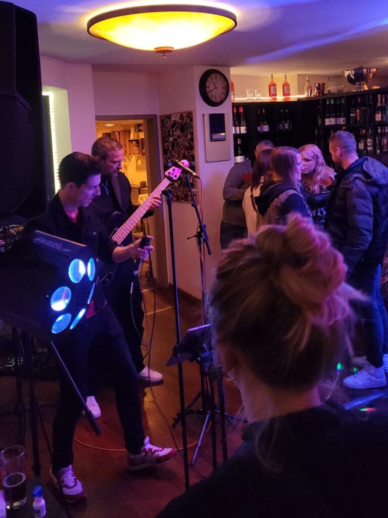 2024 landau kneipenfestival