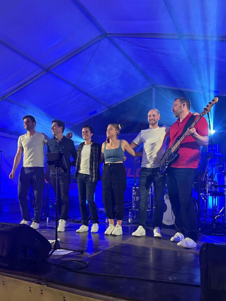 2024 mannheim maimess