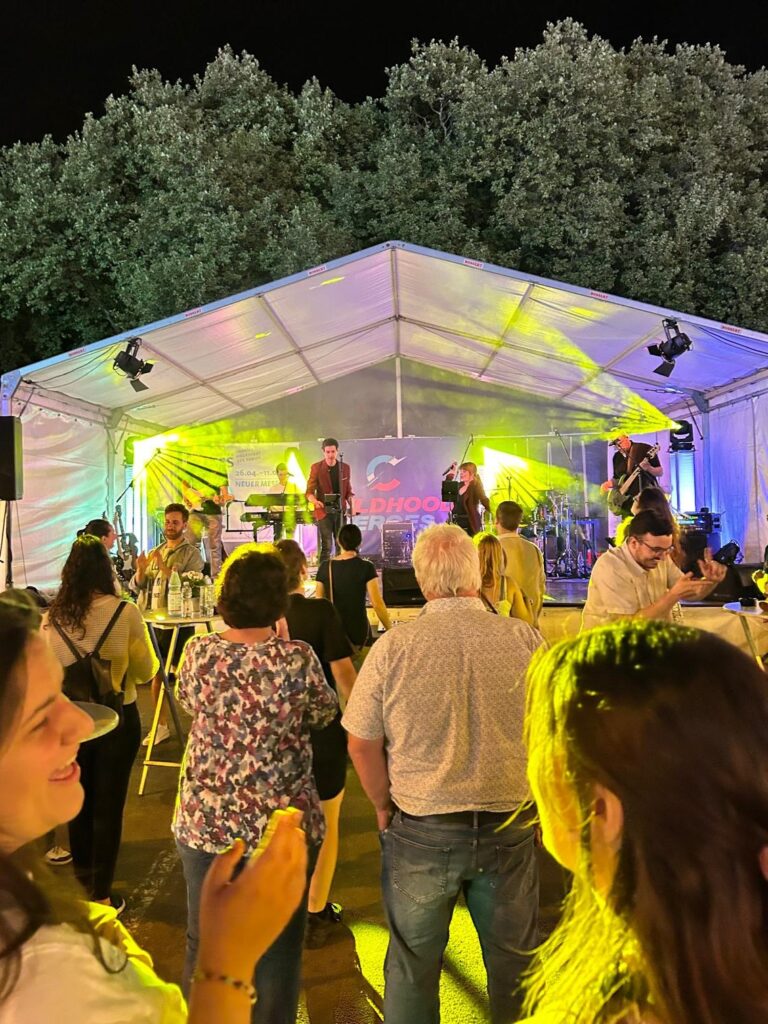 2025 mannheim maimess