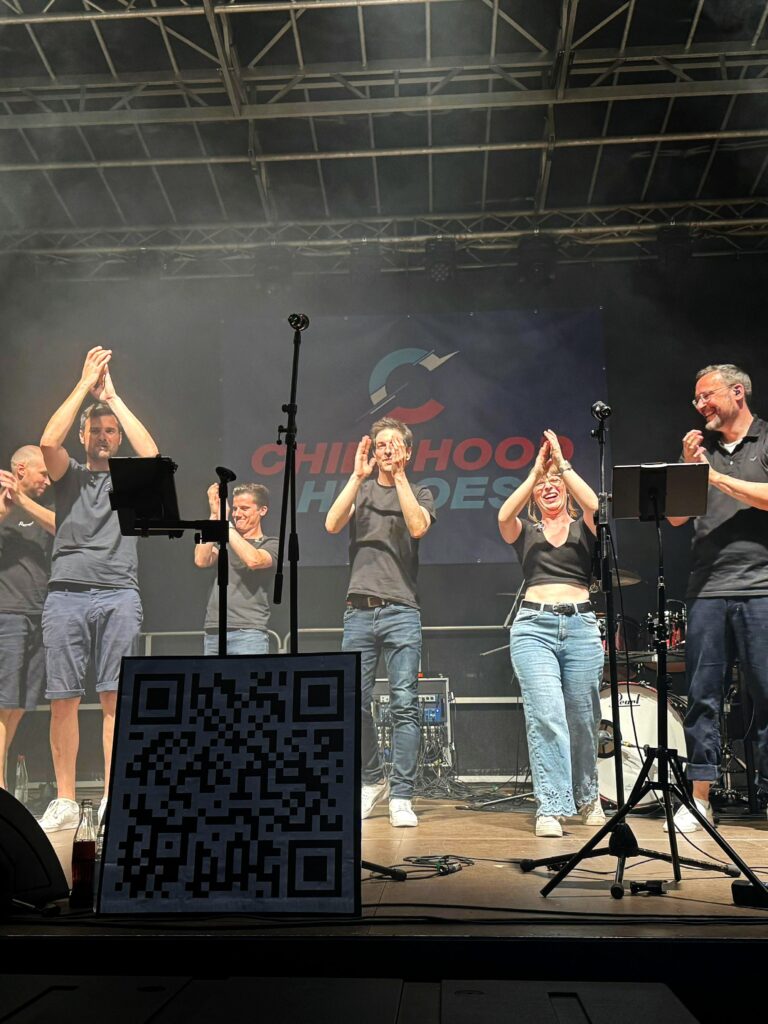 2025 quaichheim sportfest